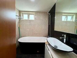 Costa Del Sol (D16), Condominium #528237671